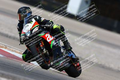 media/Mar-26-2023-Fastrack Riders (Sun) [[db2d0ebfec]]/Group 1/11am (Turn 8)/